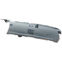 Load image into Gallery viewer, BMW 5 series rear bumper left mounting bracket F11 2011-2016 Genuine 51127207111
