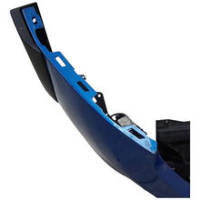 Load image into Gallery viewer, DACIA Sandero Stepway FRONT BUMPER 2017 onwards Facelift GENUINE pn 620223956R
