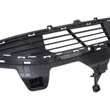 Load image into Gallery viewer, Hyundai tucson front bumper lower centre grill 2021-2024 Genuine 86531-N7010
