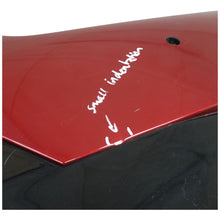 Load image into Gallery viewer, BMW 5 SERIES G60 M SPORT REAR BUMPER 2023 onward Saloon GENUINE Used 51128084713
