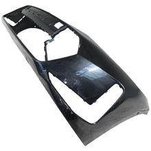 Load image into Gallery viewer, BMW 3 series M Sport front bumper G20 Saloon LCI 2023-2025 Genuine 51118085444
