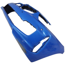 Load image into Gallery viewer, BMW 1 series M sport front bumper F40 2019-2023 Genuine used part 51118070928
