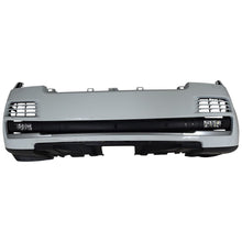 Load image into Gallery viewer, Range Rover Vogue front bumper L405 2013-2017 SUV Genuine pn CK52-17F003-AA
