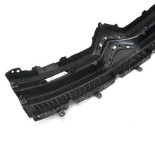 Load image into Gallery viewer, CITROEN C5 Aircross FRONT BUMPER Upper Grill 2022 onwards GENUINE pn 9843019480
