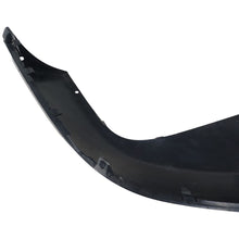 Load image into Gallery viewer, MG HS front bumper 2024 -2026 Facelift 5 door SUV Genuine pn P11407731
