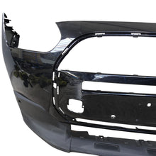 Load image into Gallery viewer, Mini Countryman front bumper U25 2024-2026 Genuine Used 51115A091D9
