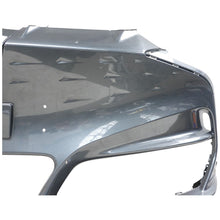 Load image into Gallery viewer, Cupra Tavascan front bumper centre section 2024-2026 Genuine pn 5FL807221
