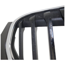 Load image into Gallery viewer, BMW X1 SE FRONT BUMPER STANDARD 2019 on F48 SUV 5 Door GENNUINE pn 51117954205
