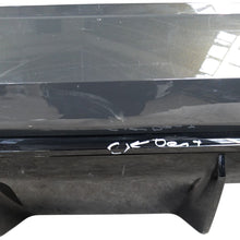 Load image into Gallery viewer, BMW M4 rear bumper G82 2020-2024 Genuine pn 51128074696

