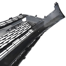 Load image into Gallery viewer, Vauxhall Crossland front bumper lower section 2021-2023 Genuine 39172210
