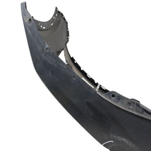 Load image into Gallery viewer, Nissan Qashqai front bumper Facelift 2020-2023 SUV Genuine Used 62022 6UA0H
