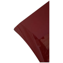 Load image into Gallery viewer, BMW 3 SERIES M Sport REAR BUMPER G21 Estate 2022 on LCI GENUINE pn 51128085482
