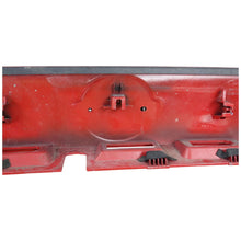 Load image into Gallery viewer, NISSAN JUKE REAR TAILGATE Boot Lid Trim 2019 onwards GENUINE 62022 6PA0H
