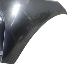 Load image into Gallery viewer, BMW 4 series M Sport front bumper F32 F33 Coupe Cabrio Genuine Used 51118054502
