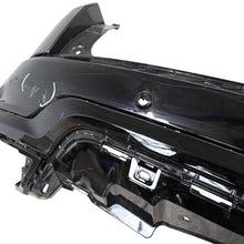 Load image into Gallery viewer, Land Rover Discovery Sport Dynamic rear bumper 2015-2022 Genuine GK7M-17D781-B

