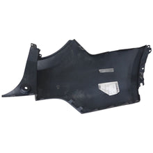 Load image into Gallery viewer, LAND ROVER DISCOVERY SPORT REAR BUMPER Corner Left 2014 on GENUINE FK72-17927-A
