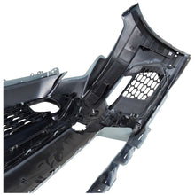 Load image into Gallery viewer, Ford Mustang Mach 1 front bumper 2021-2023 Genuine pn MR3B-17C381-ACW
