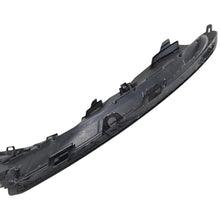 Load image into Gallery viewer, Volkswagen Tiguan R Line front bumper grill 2022 onwards SUV Genuine 571853677B
