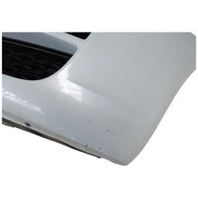 Load image into Gallery viewer, Jaguar XE front bumper SE Portfolio 2015-2020 Genuine Used GX73-17F003-AA
