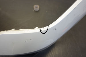 BMW 2 Series Gran Coupe FRONT BUMPER F44 SPORT 2020 onward GENUINE 51117474575