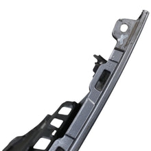 Load image into Gallery viewer, BMW 1 Series M Sport rear bumper F70 2024-2026 Genuine Used 51125A35D70
