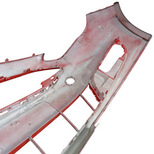 Load image into Gallery viewer, Ford Cmax C-Max front bumper 2015-2019 MPV Genuine pn F1CB-R17757-A
