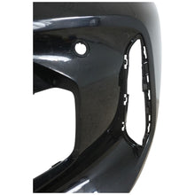 Load image into Gallery viewer, BMW 1 series M sport front bumper F40 2019-2023 Genuine used part 51118070928
