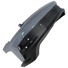 Load image into Gallery viewer, Porsche 911 GT3 RS rear bumper 992 2021-2025 Genuine 9GT807421J
