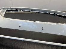 Load image into Gallery viewer, POLESTAR 2 FRONT BUMPER 2020 onwards 5 Door Liftback GENUINE Used 31690327
