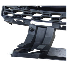 Load image into Gallery viewer, Jaguar XE R Sport front bumper left LH grill Genuine pn GX7M-8B290-CA
