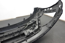 Load image into Gallery viewer, HYUNDAI KONA N LINE FRONT BUMPER 2023 onwards Hybrid GENUINE Used 86511-BE700
