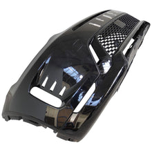 Load image into Gallery viewer, Land Rover Discovery Sport R Dynamic front bumper 2019-2024 LK72-17F003-AAW
