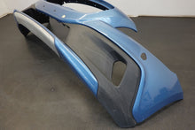 Load image into Gallery viewer, GENUINE VOLVO V40 CROSS COUNTRY FRONT BUMPER  2012 onwards Hatchback pn 31353310
