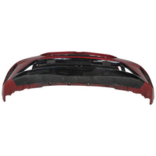 Load image into Gallery viewer, BMW 1 Series M Sport FRONT BUMPER F70 2024 onwards GENUINE Used 51115A64E31

