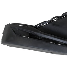 Load image into Gallery viewer, Renault Captur E-tech front bumper lower section 2024-2026 Genuine 620264889R
