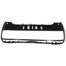 Load image into Gallery viewer, Range Rover Sport front bumper 2013-2017 SUV Genuine pn DK62-17F775-BB
