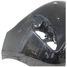 Load image into Gallery viewer, Vauxhall Corsa F FRONT BUMPER 2020 onwards Genuine Used Part 9830280980
