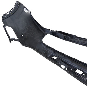 Honda HR-V HRV front bumper 2021-2024 SUV 5 door 71101-3M0-ZZ00