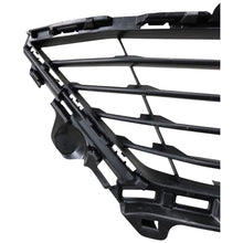 Load image into Gallery viewer, Renault Clio Esprit Alpine front bumper lower grill 2023-2025 Genuine 622549954R
