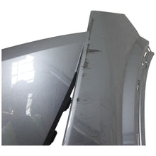 Load image into Gallery viewer, NISSAN QASHQAI FRONT BUMPER Facelift 2020 onwards SUV GENUINE Used 62022 6UA0H
