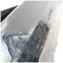 Load image into Gallery viewer, Volvo XC60 R Design front bumper lower grill 2022-2025 GENUINE Used 32234959

