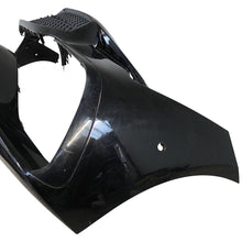 Load image into Gallery viewer, Mercedes Benz CLA AMG front bumper C118 2023-2025 Genuine pn A1188856303
