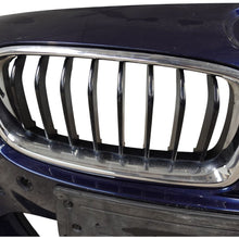 Load image into Gallery viewer, BMW 3 series M Sport front bumper F30 F31 LCI 2016-2018 Genuine 51118067873
