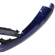 Load image into Gallery viewer, Ford Mondeo front bumper MK6 2015-2019 Saloon Estate Genuine DS73-17757-JW
