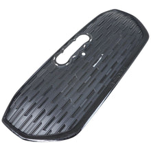 Load image into Gallery viewer, Audi Q4 E-Tron front bumper centre grill 2021 onwards Genuine pn 89A853651B

