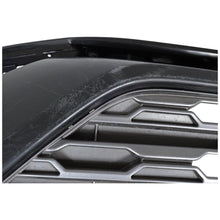 Load image into Gallery viewer, Toyota RAV4 RAV 4 FRONT BUMPER 2019-2021 SUV GENUINE 52119-42B20
