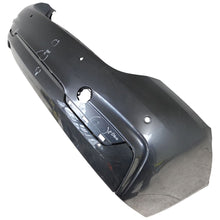 Load image into Gallery viewer, BMW 4 series M Sport rear bumper F32 F33 Coupe Genuine 51128054566
