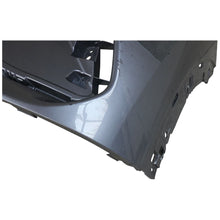 Load image into Gallery viewer, BYD ATTO 3 FRONT BUMPER 2023 onwards SUV Electric GENUINE Used SC2E-2803111/A
