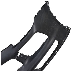 PORSCHE CAYENNE FRONT BUMPER 2018 onwards 5 Door SUV Used GENUINE 9Y0807221