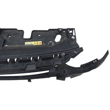Load image into Gallery viewer, Vauxhall Corsa F front bumper 2023-2025 Facelift Genuine Used Part 9850353180
